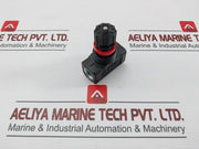 Aro 6Zc08 Flow Control Valve F02