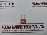 Aro 6Zc08 Flow Control Valve F02