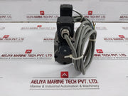 Aroflex Svd6-2-14-dd