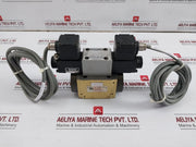 Aroflex Svd6-2-14-dd