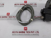 Aroflex Svd6-2-14-dd