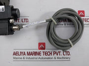 Aroflex Svd6-2-14-dd