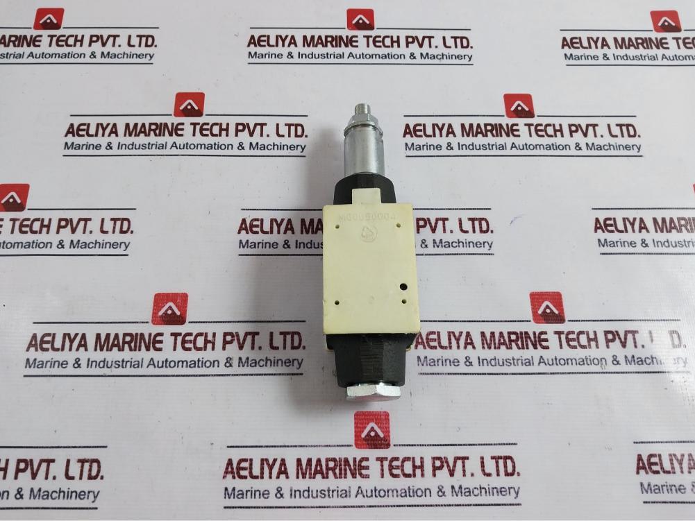 Aron Am3Vma Modular Pressure Relief Valve