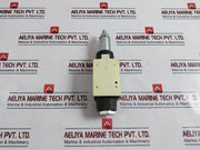Aron Am3Vma Modular Pressure Relief Valve