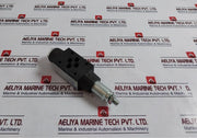 Aron Am3Vma Modular Pressure Relief Valve