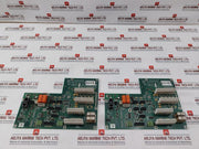 Aros Electronics Dsqc630 Printed Circuit Board