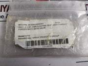 Array 991500020000341 2-1/16