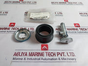 Array 991500020000341 2-1/16