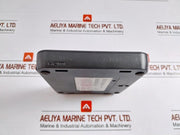 Arris Vip6102w