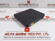 Arris Vip6102w