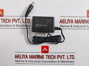 Arris Vip6102w