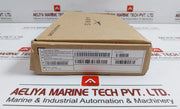 Arris Vip6102w