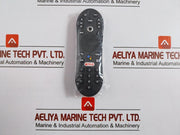 Arris Vip6102w