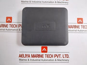 Arris Vip6102w