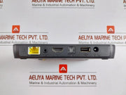 Arris Vip6102w