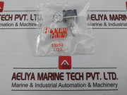Arrow Hart 83050 Toggle Switch 676-0003