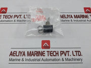 Arrow Hart 83050 Toggle Switch 676-0003