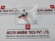 Arrow Hart 83050 Toggle Switch 676-0003