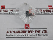 Arrow Hart 83050 Toggle Switch 676-0003