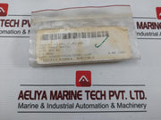 Arrow Hart 83050 Toggle Switch 676-0003