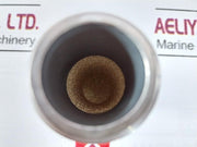 Arrow Pneumatics Asp-8 Pneumatics Exhaust Muffler 1