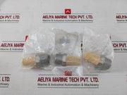 Arrow Pneumatics Asp-8 Pneumatics Exhaust Muffler 1