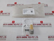 Arrow Pneumatics Asp-8 Pneumatics Exhaust Muffler 1