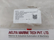 Arrow Pneumatics Asp-8 Pneumatics Exhaust Muffler 1