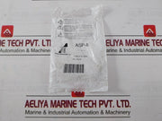 Arrow Pneumatics Asp-8 Pneumatics Exhaust Muffler 1