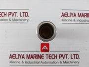 Arrow Pneumatics Asp-8 Pneumatics Exhaust Muffler 1