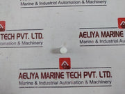 Arrow Pneumatics R262 Air Regulator Miniature Pvt 250 Psig