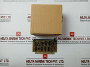 Art Printed Circuit Board 129298 D Mach 129287-G1