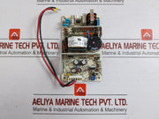 Artesyn Nfs40-7624j