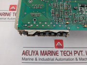 Artesyn Technologies EP07652--E Power Supply PCB Board Unit