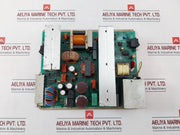 Artesyn Technologies EP07652--E Power Supply PCB Board Unit
