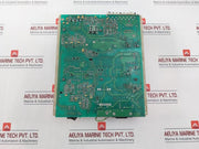 Artesyn Technologies EP07652--E Power Supply PCB Board Unit
