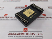 Artesyn Wr 24D12/60K-3 Dc-dc Converter Module J26E