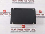 Artesyn Wr 24D12/60K-3 Dc-dc Converter Module J26E