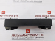 Artesyn Wr 24D12/60K-3 Dc-dc Converter Module J26E