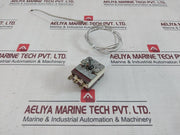 Arthermo C713202000 Thermostat 250V~ µ 16(2.6)A 315°C T150