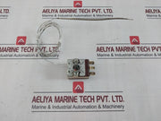 Arthermo C713202000 Thermostat 250V~ µ 16(2.6)A 315°C T150