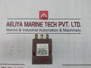 Arthermo C713202000 Thermostat 250V~ µ 16(2.6)A 315°C T150