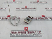 Arthermo C713202000 Thermostat 250V~ Âµ 16(2.6)A 315Â°C T150