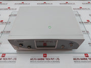 Arthrex Part No. Ar-8305, 100-240v/50-60hz Synergy Resection Shaver Console