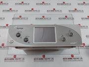 Arthrex Part No. Ar-8305, 100-240v/50-60hz Synergy Resection Shaver Console