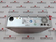Arthrex Part No. Ar-8305, 100-240v/50-60hz Synergy Resection Shaver Console