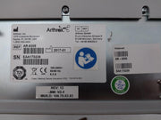 Arthrex Part No. Ar-8305, 100-240v/50-60hz Synergy Resection Shaver Console