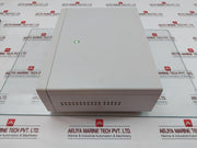 Arthrex Part No. Ar-8305, 100-240v/50-60hz Synergy Resection Shaver Console