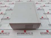 Arthrex Part No. Ar-8305, 100-240v/50-60hz Synergy Resection Shaver Console