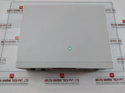 Arthrex Part No. Ar-8305, 100-240v/50-60hz Synergy Resection Shaver Console